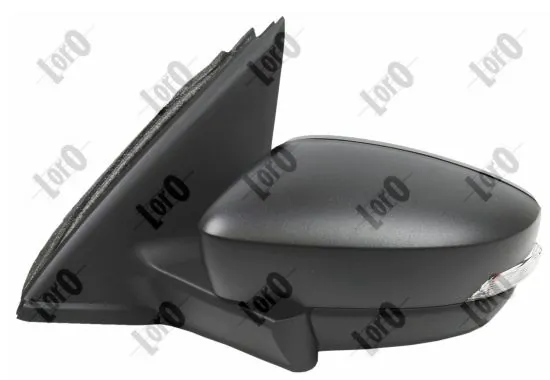 Exterior Mirror 3514M05