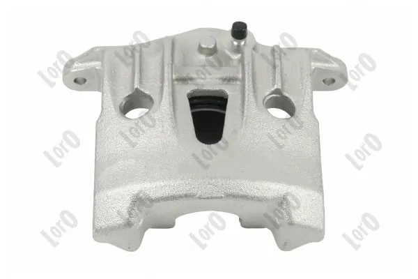 Brake Caliper 131-04-953