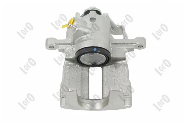 Brake Caliper 131-04-994