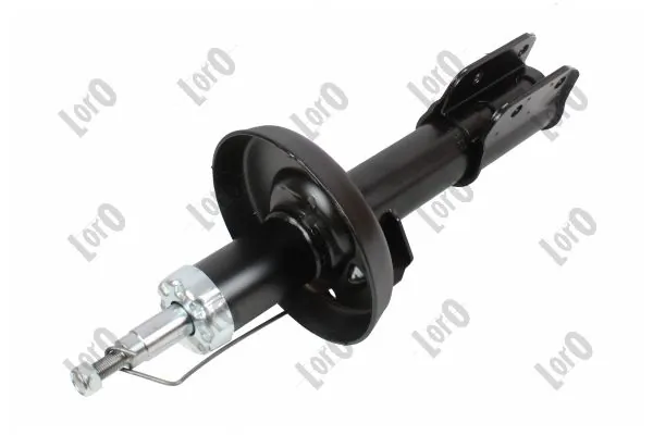 Shock Absorber 232-01-025