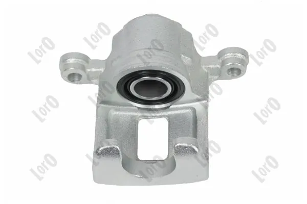 Brake Caliper 131-04-771