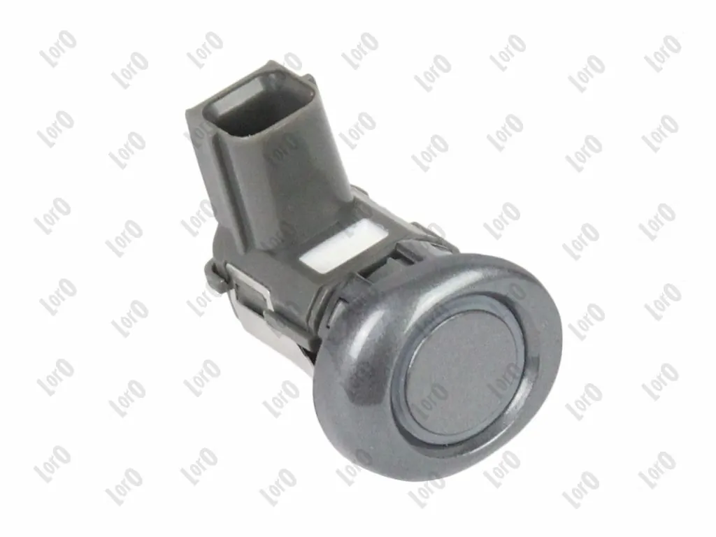Sensor, park distance control 120-01-101