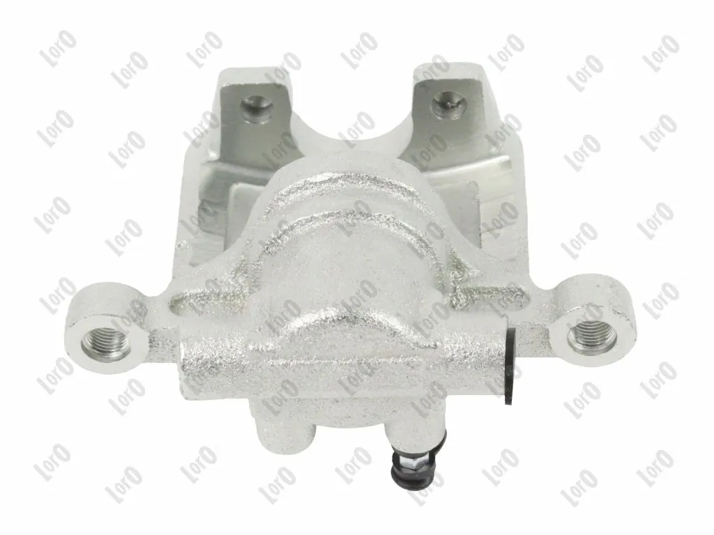 Étrier de frein 131-04-634