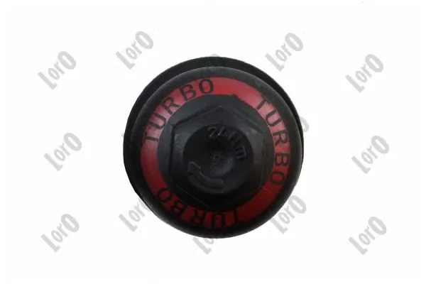 Cap, oil filter housing 054-028-063