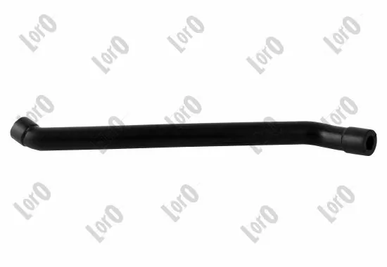 Hose, crankcase ventilation 054-028-039