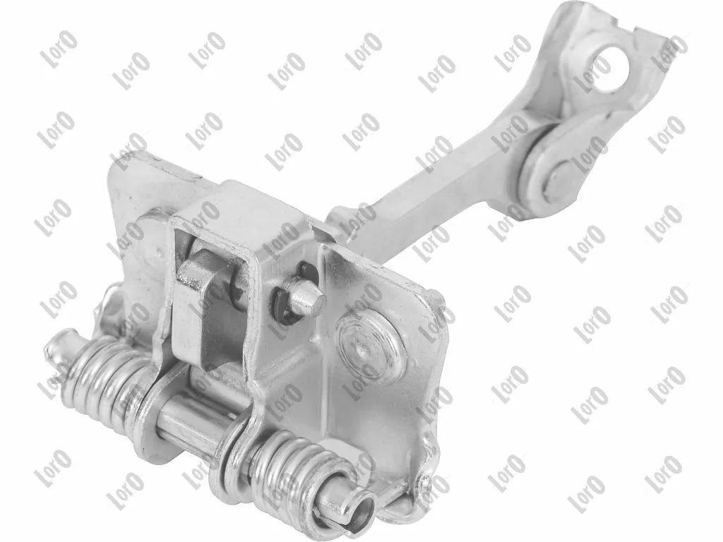 Door Check 150-03-038