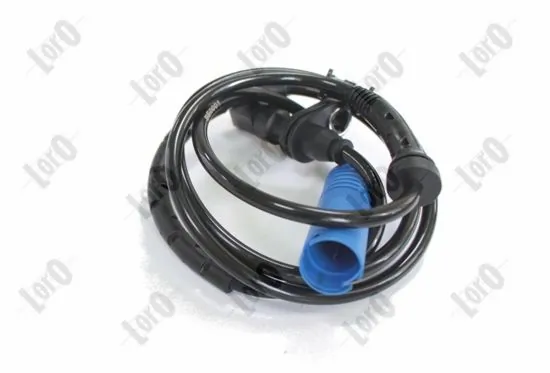 Sensor, wheel speed 120-03-043