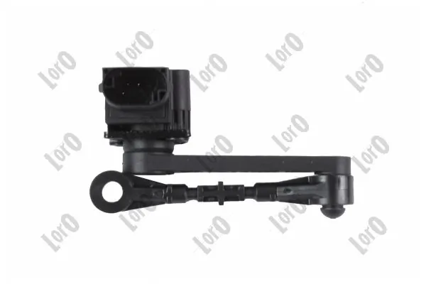 Sensor, headlight levelling 120-09-105