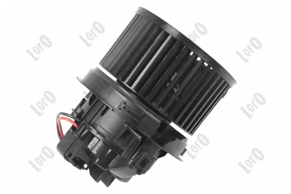ABAKUS 038-022-0016 Interior Blower