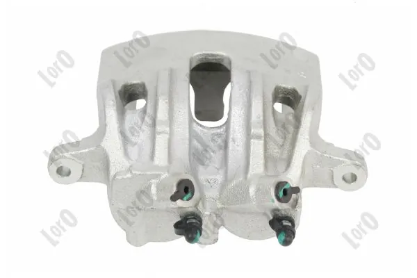 Brake Caliper 131-04-868