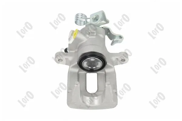 Brake Caliper 131-04-769