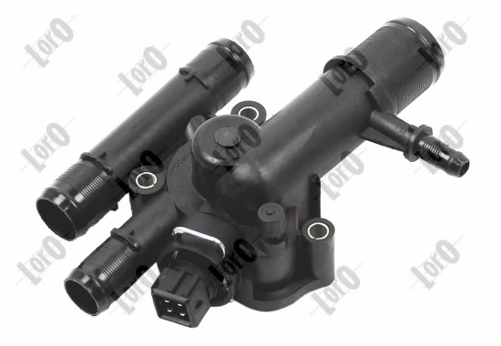 Thermostat, coolant 042-025-0006