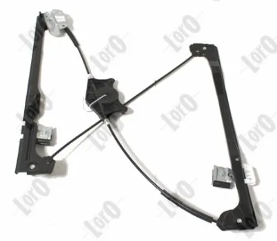 Window Regulator 130-053-015