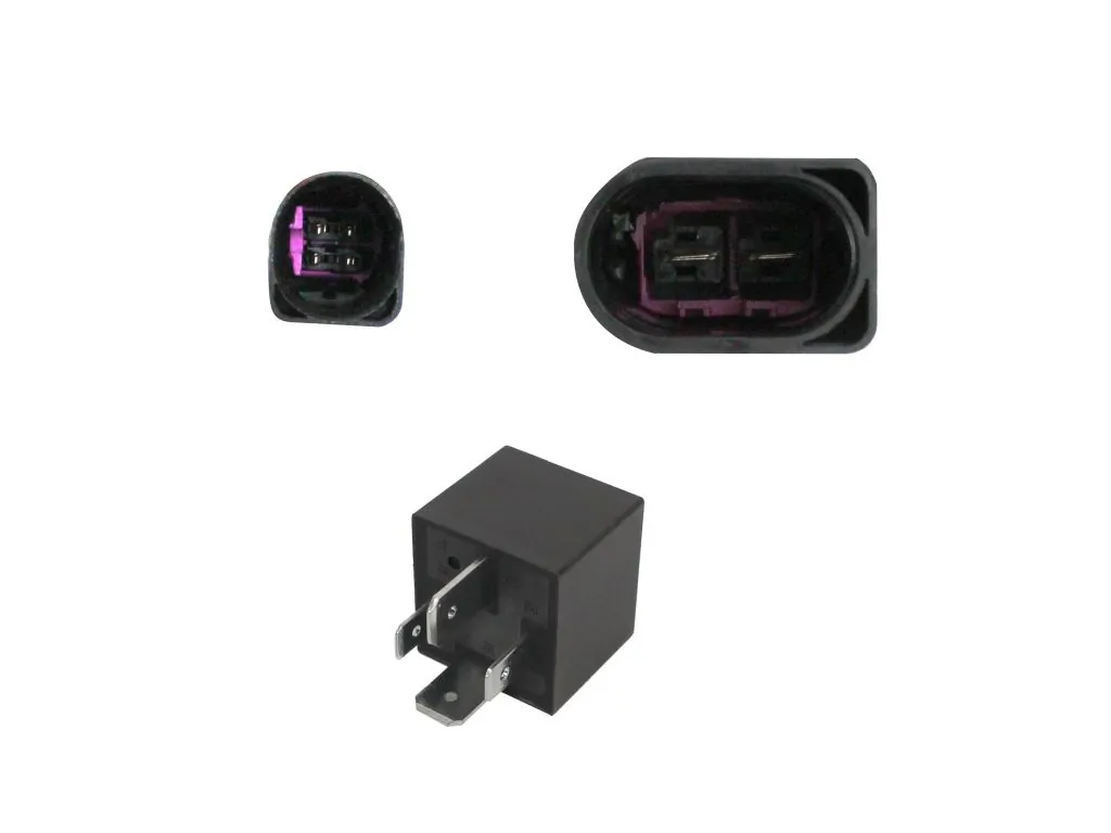 Compressor, compressed-air system 131-02-602