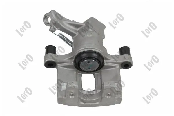 Brake Caliper 131-04-106