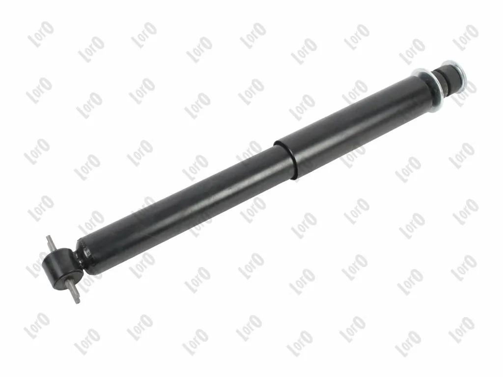 Shock Absorber 232-01-152