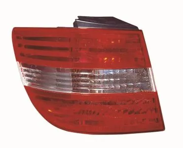 Tail Light Assembly 440-1949L-UE