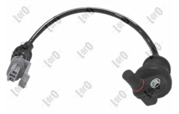 Sensor, wheel speed 120-03-049
