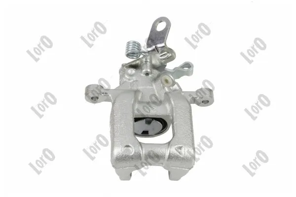 Brake Caliper 131-04-083