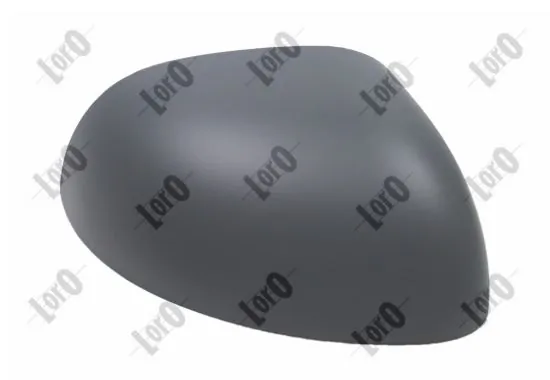 Exterior Mirror 1102M02