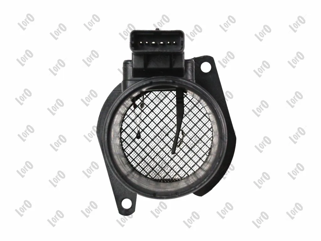 Mass Air Flow Sensor 120-08-084