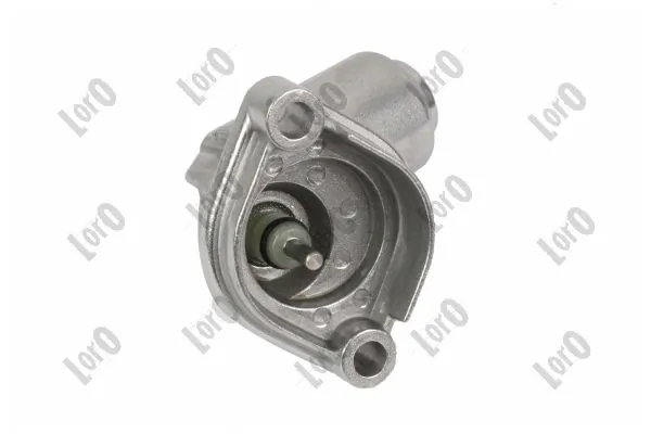 Sensor, engine oil level 120-06-015