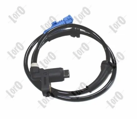 Sensor, wheel speed 120-02-103