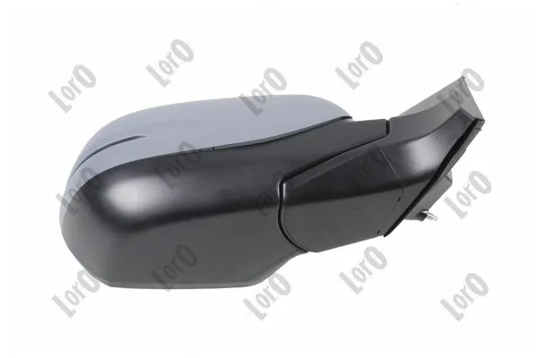 ABAKUS 1423M04 Exterior Mirror