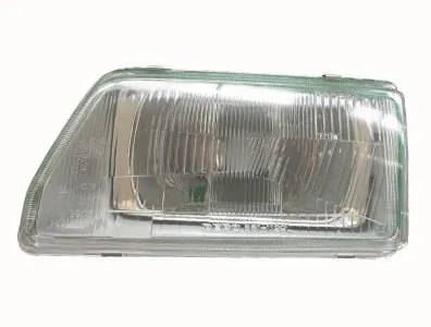 Headlight 661-1129R-LDEMN