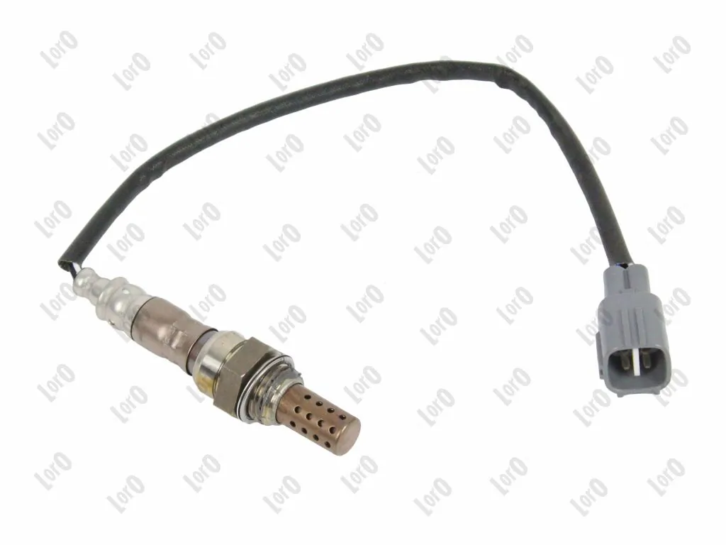 Oxygen Sensor 120-08-237
