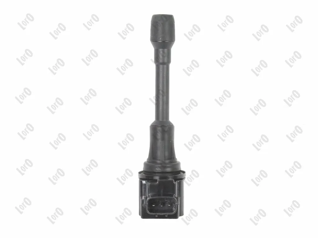 Ignition Coil 122-01-055