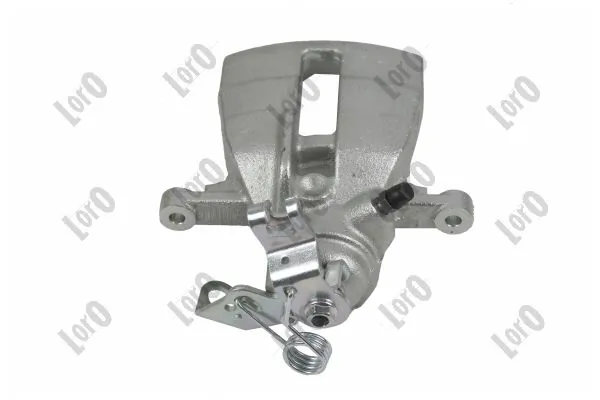 Brake Caliper 131-04-019
