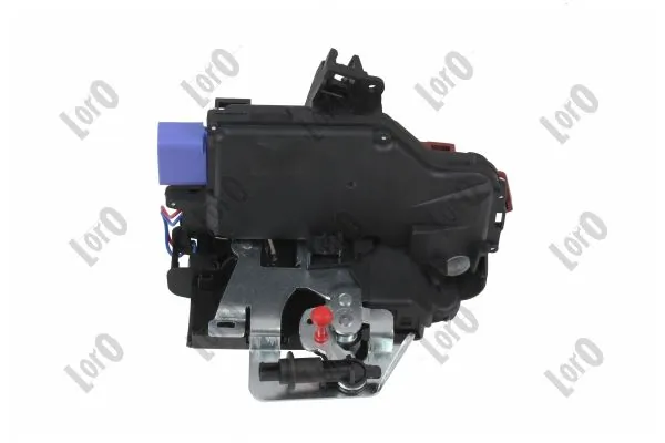 Door Lock 132-003-038