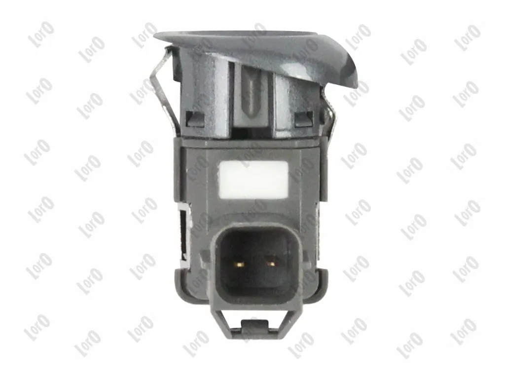 Sensor, park distance control 120-01-101