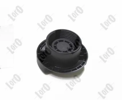 Cap, coolant tank 053-027-006