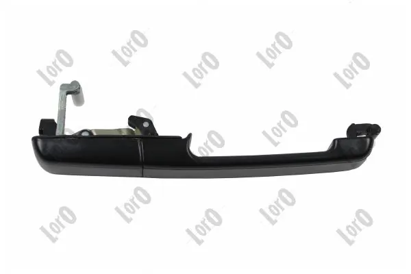 Exterior Door Handle 132-053-012