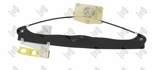 Window Regulator 130-003-024