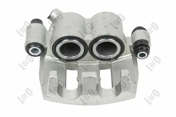 Brake Caliper 131-04-979
