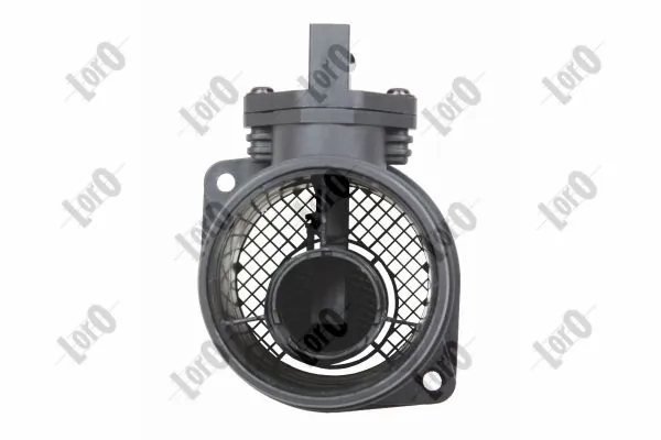 Mass Air Flow Sensor 120-08-069