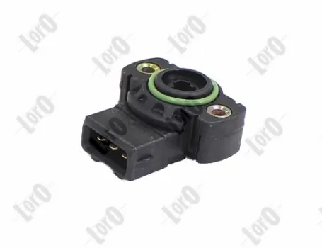 Sensor, throttle position 120-08-002