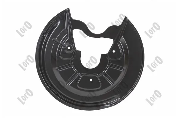 Splash Guard, brake disc 131-07-625