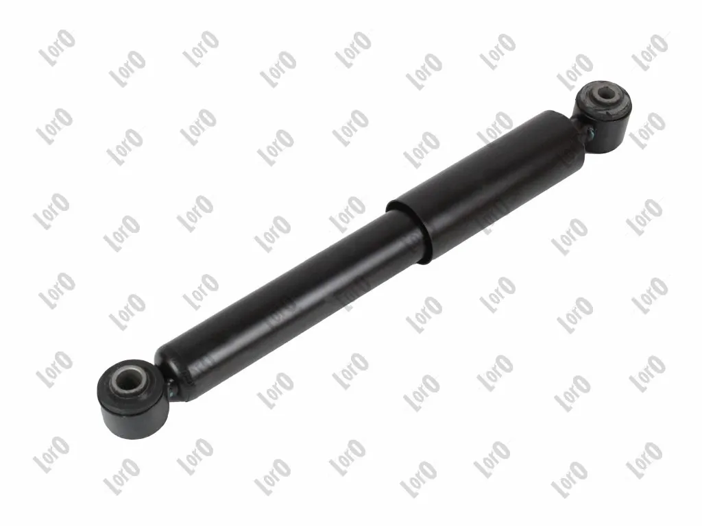 Shock Absorber 232-02-012