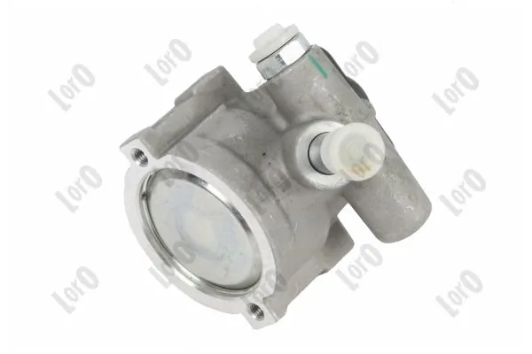 Hydraulikpumpe, Lenkung 140-01-163