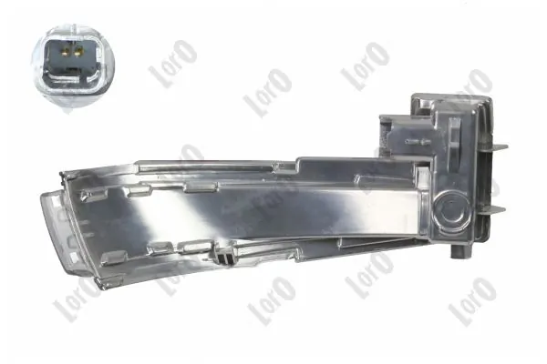 Direction Indicator 038-22-861