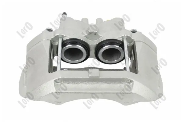 Brake Caliper 131-04-937