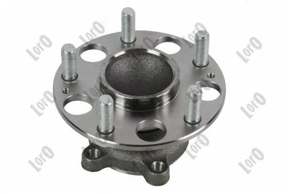 Wheel Hub 141-01-079