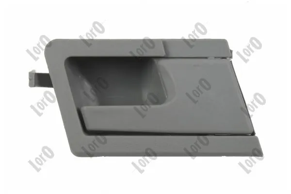 Exterior Door Handle 132-053-031