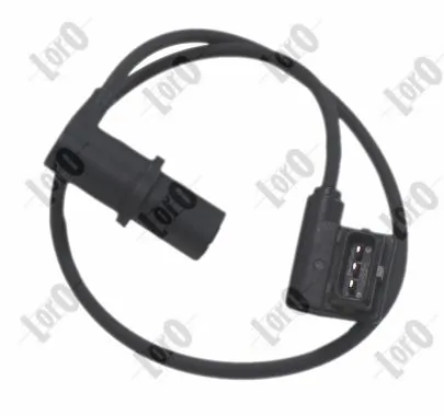 Sensor, camshaft position 120-05-014