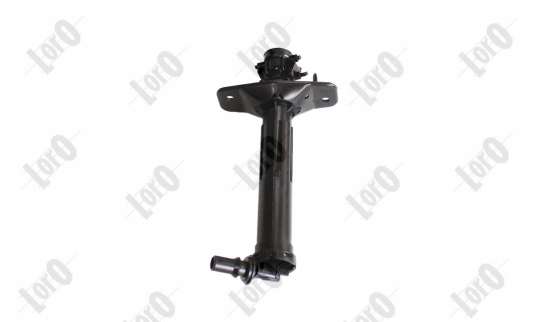 Washer Fluid Jet, headlight cleaning 103-03-027