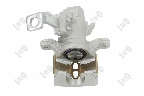 Brake Caliper 131-04-734